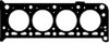 ELRING 239.870 Gasket, cylinder head